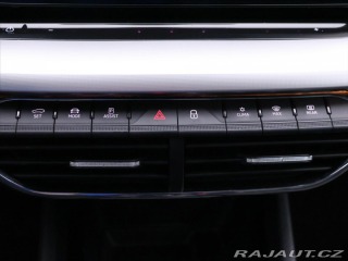 Škoda Octavia 1,5 TSI 110kW Style Virtu 2022