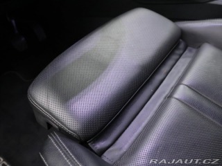 Škoda Octavia 1,5 TSI 110kW Style Virtu 2022
