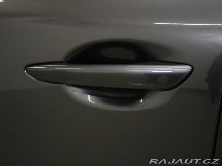Mazda 3 2,0 G150 AT Excl.Line 6L. 2024