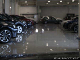 Mazda 3 2,0 G150 AT Excl.Line 6L. 2024