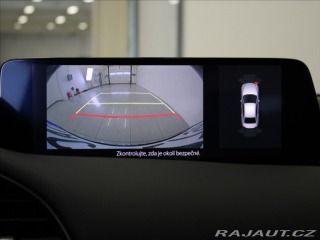 Mazda 3 2,0 G150 AT Excl.Line 6L. 2024