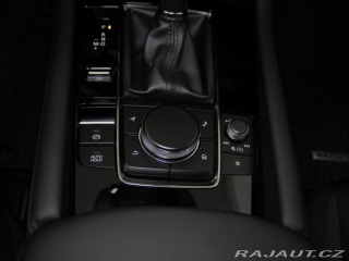 Mazda 3 2,0 G150 AT Excl.Line 6L. 2024