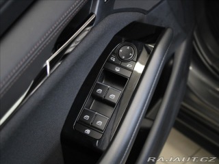 Mazda 3 2,0 G150 AT Excl.Line 6L. 2024