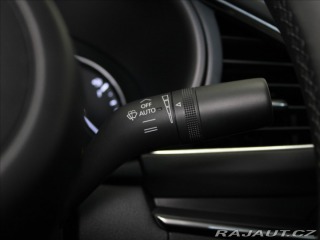 Mazda 3 2,0 G150 AT Excl.Line 6L. 2024