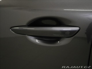 Mazda 3 2,0 G150 AT Excl.Line 6L. 2024