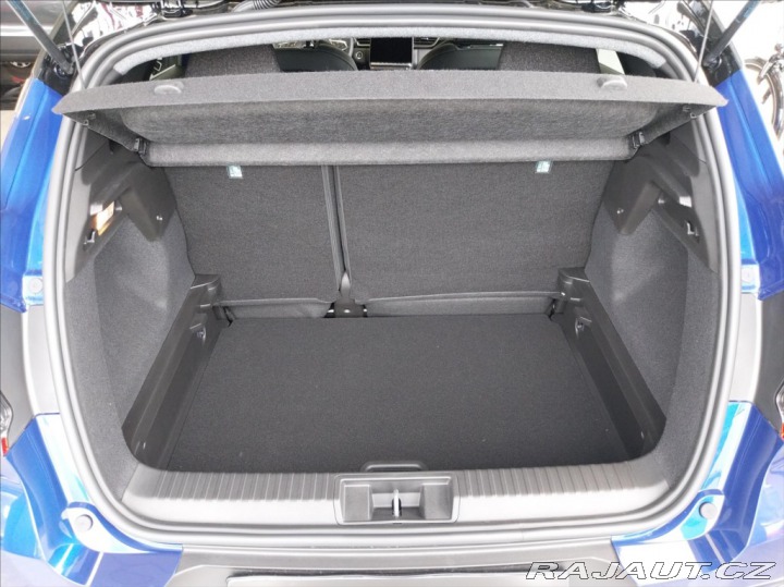 Mitsubishi ASX 1.3 AT M-HYBRID MY25 NTE 2025