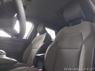 Mitsubishi ASX 1.3 AT M-HYBRID MY25 NTE 2025