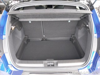 Mitsubishi ASX 1.3 AT M-HYBRID MY25 NTE 2025