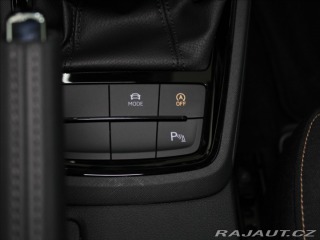 Škoda Kamiq 1,5 TSi 110kW Premium 5L. 2024