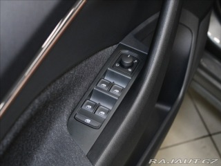Škoda Kamiq 1,5 TSi 110kW Premium 5L. 2024