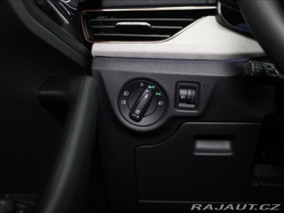 Škoda Kamiq 1,5 TSi 110kW Premium 5L. 2024