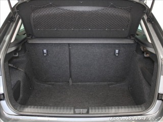 Škoda Kamiq 1,5 TSi 110kW Premium 5L. 2024