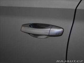 Škoda Kamiq 1,5 TSi 110kW Premium 5L. 2024