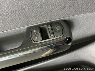 Opel Corsa 1,0 i ČR KLIMATIZACE 2014