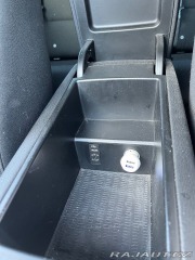BMW iX3 2,0   (xdrive 4x4,nezávis 2014