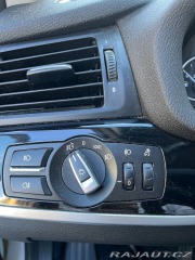 BMW iX3 2,0   (xdrive 4x4,nezávis 2014