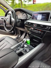 BMW M5 3,0 1800