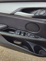 BMW M5 3,0 1800