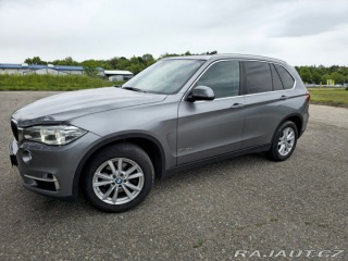 BMW M5 3,0 1800