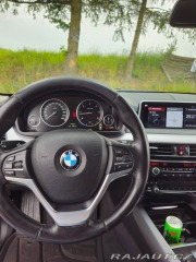 BMW M5 3,0 1800