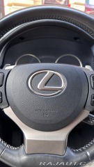 Lexus Ostatní modely NX 300 2018
