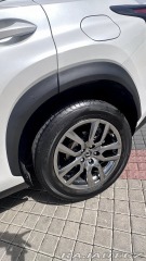 Lexus Ostatní modely NX 300 2018