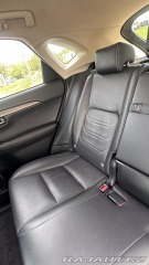 Lexus Ostatní modely NX 300 2018
