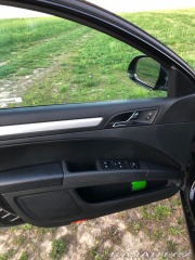 Škoda Superb 2,0 tdi 125kw 2010