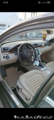 Volkswagen Passat 1800