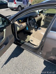 Volkswagen Passat 1800