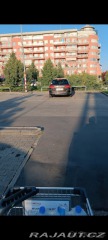 Volkswagen Passat 1800