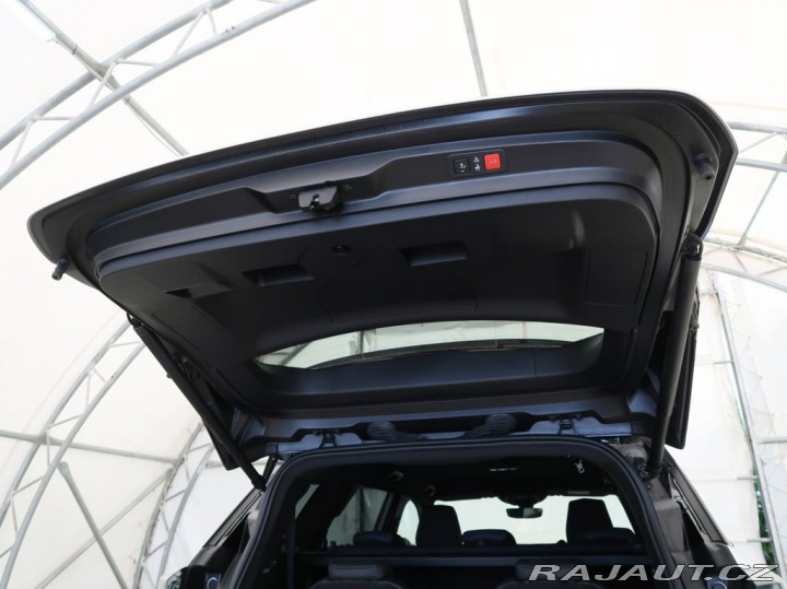 Peugeot 5008 1.5BlueHDi,CZ,1Maj,GT,AT8 2024