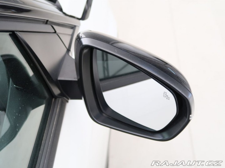 Peugeot 5008 1.5BlueHDi,CZ,1Maj,GT,AT8 2024