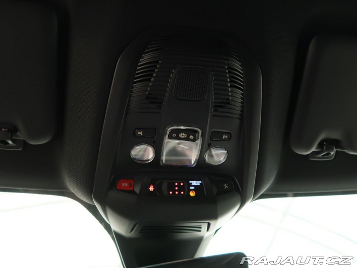 Peugeot 5008 1.5BlueHDi,CZ,1Maj,GT,AT8 2024