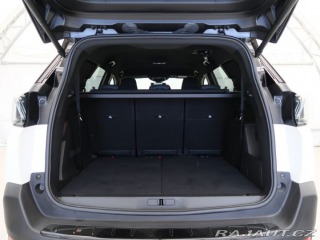 Peugeot 5008 1.5BlueHDi,CZ,1Maj,GT,AT8 2024