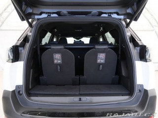 Peugeot 5008 1.5BlueHDi,CZ,1Maj,GT,AT8 2024