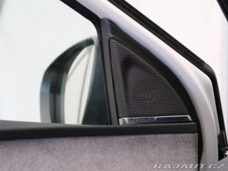 Peugeot 5008 1.5BlueHDi,CZ,1Maj,GT,AT8 2024