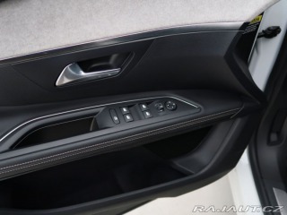 Peugeot 5008 1.5BlueHDi,CZ,1Maj,GT,AT8 2024