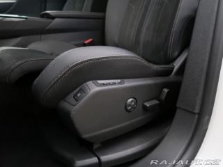 Peugeot 5008 1.5BlueHDi,CZ,1Maj,GT,AT8 2024