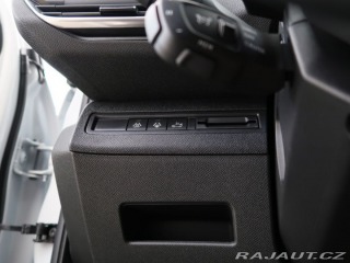 Peugeot 5008 1.5BlueHDi,CZ,1Maj,GT,AT8 2024