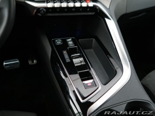 Peugeot 5008 1.5BlueHDi,CZ,1Maj,GT,AT8 2024