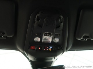 Peugeot 5008 1.5BlueHDi,CZ,1Maj,GT,AT8 2024
