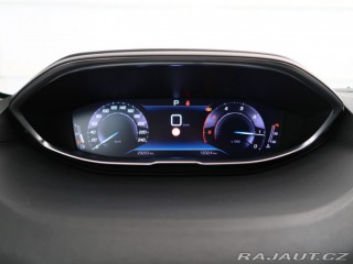 Peugeot 5008 1.5BlueHDi,CZ,1Maj,GT,AT8 2024