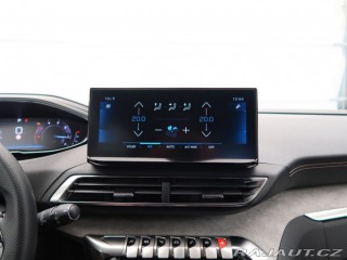 Peugeot 5008 1.5BlueHDi,CZ,1Maj,GT,AT8 2024