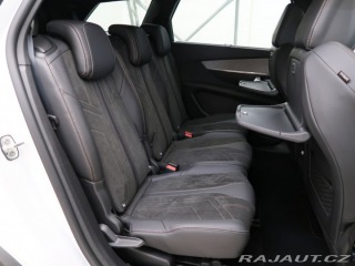 Peugeot 5008 1.5BlueHDi,CZ,1Maj,GT,AT8 2024