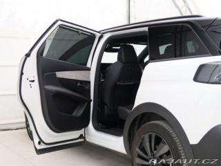 Peugeot 5008 1.5BlueHDi,CZ,1Maj,GT,AT8 2024