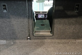 Škoda Superb 2.0 TDi DSg Premium Editi 2022