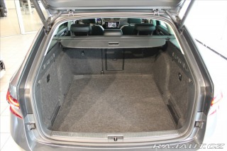 Škoda Superb 2.0 TDi DSg Premium Editi 2022