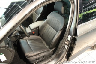 Škoda Superb 2.0 TDi DSg Premium Editi 2022