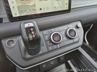 Land Rover Defender 3,0 D300 SE 110 2022